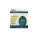 LouToc   Smart Anti-Lost Alarm Bluetooth Remote Shutter GPS Tracker for Kids, Keys & Pets 
