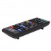 LouToc Brand REMOTE CONTRIL RMT-B119A DVD Player for SONY DVD