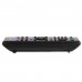 LouToc Brand REMOTE CONTRIL RMT-B119A DVD Player for SONY DVD