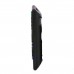 LouToc Brand REMOTE CONTRIL RMT-B119A DVD Player for SONY DVD