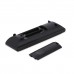 LouToc Brand REMOTE CONTRIL RMT-B119A DVD Player for SONY DVD