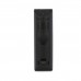 LouToc Brand REMOTE CONTRIL RMT-B119A DVD Player for SONY DVD