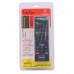 LouToc Brand REMOTE CONTRIL RMT-B119A DVD Player for SONY DVD
