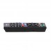 LouToc Brand REMOTE CONTRIL RMT-B126A DVD Player for SONY DVD
