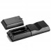 LouToc Brand REMOTE CONTRIL RMT-B126A DVD Player for SONY DVD