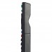 LouToc Brand REMOTE CONTRIL RMT-B126A DVD Player for SONY DVD