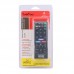 LouToc Brand REMOTE CONTRIL RMT-B126A DVD Player for SONY DVD
