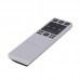 LouToc Brand REMOTE CONTRIL XRS-321 smart ht for VIZIO ht