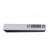 LouToc Brand REMOTE CONTRIL XRS-321 smart ht for VIZIO ht