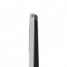 LouToc Brand REMOTE CONTRIL XRS-321 smart ht for VIZIO ht