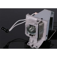 Loutoc BL-FP190E/SP.8VH01GC01 Projector Lamp Bulb for Optoma HD141X HD26 DX346 GT1080E EH200ST H182X DH1009 W316 GT1070Xe S310E DX342 X312 GT1080Darbee HD29Darbee, with housing