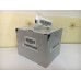 Loutoc 5J.J7L05.001 5J.J9H05.001 Projector Bare Lamp Bulb for Benq W1070 W1080ST HT1075 HT1085ST W1070+ Lamp Bulb Replacement