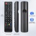 BN59-01301A Replacement Universal Remote Control for Samsung Smart LED LCD 4K Ultra HDTV 3D TVs(BN59-01199F/BN59-01289A)