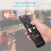 Replacement BN59-01315A Remote Control for 2019/2020 Samsung 4K UHD 7 Series Ultra HD Smart TV(BN59-01315J/BN59-01315E)