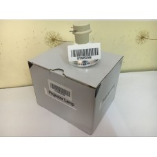 Loutoc 5J.J7L05.001 5J.J9H05.001 Projector Bare Lamp Bulb for Benq W1070 W1080ST HT1075 HT1085ST W1070+ Lamp Bulb Replacement