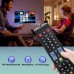 Loutoc AA59-00784C Replacement for Samsung-TV-Remote, Universal for Samsung Smart TV Remote, TV Remote for Samsung LED LCD QLED HDTV 4K 3D TV