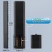 Loutoc Universal Remote Control Replacement for Sony Bravia TV for RM-ED047 RM-YD103 RM-ED050 RM-ED052 RM-ED053 RM-ED060 RM-ED061
