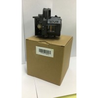 Loutoc Tw3200 Lamp Bulb For Epson Elplp49 EH-TW3200 Projector Lamp Bulb Replacement