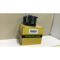 Loutoc v13h010l67 Lamp Bulb For Epson Elplp67 EB-S02 EB-S02H EH-TW480 Projector Lamp Bulb Replacement