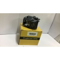 Loutoc v13h010l88 Lamp Bulb For Epson Elplp88 EB-S04 EH-TW5300 EB-U04 EH-TW5210 EB-S31 EH-TW5350 EB-X31 Projector Lamp Bulb Replacement, With Housing