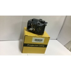 Loutoc v13h010l88 Lamp Bulb For Epson Elplp88 EB-S04 EH-TW5300 EB-U04 EH-TW5210 EB-S31 EH-TW5350 EB-X31 Projector Lamp Bulb Replacement, With Housing