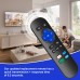  LOUTOC New Replaced Remote Control Fit for Roku Streaming Box, for Roku 1/2/3/4 (HD,LT,XS,XD),Do Not Work With Roku Streaming Stick, Roku TV and Roku Game
