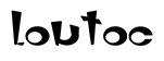 LOUTOC